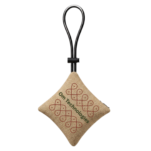 Swasam Activated Carbon Air Filter