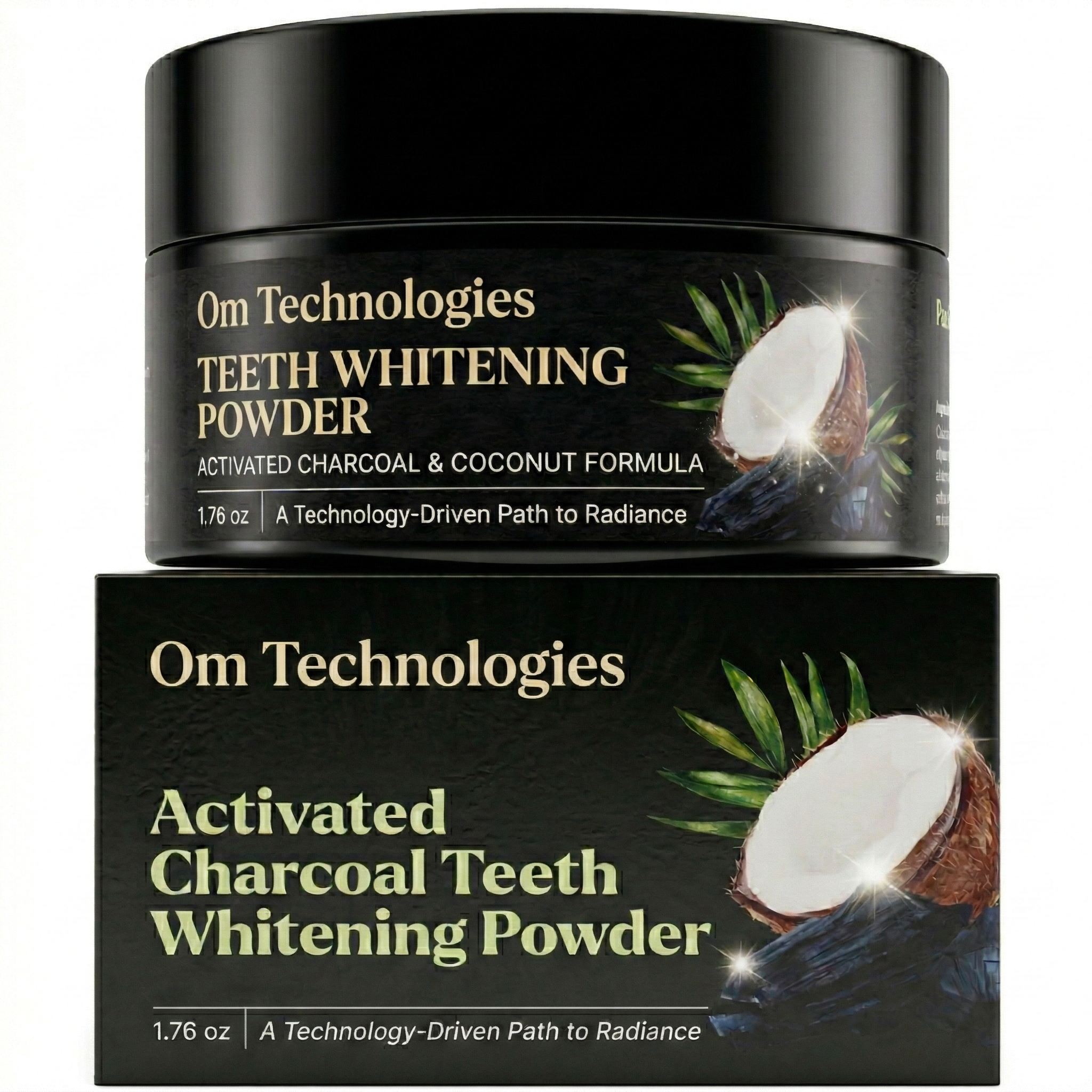 Swasam Activated Carbon Air Filter